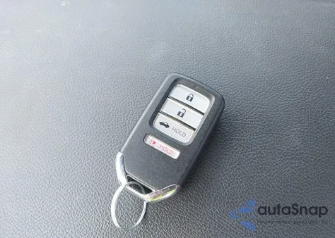 2021 Honda Accord Sport from USA, damaged, VIN 1HGCV1F30MA043423